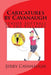 Caricatures By Cavanaugh: Senior Softball in the Villages by Jerry Cavanaugh