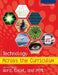 Technology Across the Curriculum: Half-Year Edition: Word, Excel, and HTML by Danny a. Debruin