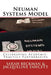Neuman Systems Model: Celebrating Academic-Practice Partnerships by Jacqueline Fawcett