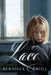 Lace by Berniece L. Kroll