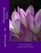 Discovering Love (large) by Rolf A. F. Witzsche
