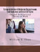 Systems Architecture of Ridesharing Sharing Economy Cloud Applications and Services Iot System: General Architectural Theory at Work by William S. Chao