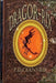 Dragor-Rix: Stories from the Rawn Sagas by P. D. Ceanneir