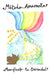 Método Amaranta: Manifiesta tu divinidad by Amaranta, Elisa