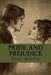 Pride and Prejudice by Jane Austen