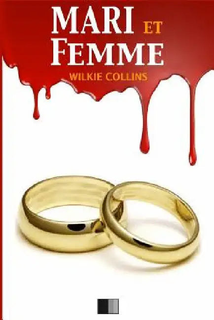 Mari et Femme by Derosne, Charles Bernard