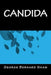 Candida by Bernard Shaw