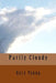 Partly Cloudy by Gary Young