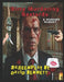 Dirty Murdering Bastards! by David Rowell Workman