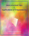 Trigonometry 1 Applications of Trigonometry by Vladimir Serdarushich