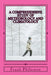 A Comprehensive Study Of Meteorology And Climatology: (Weather And Climate) by Mariam Lucas