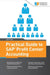 Practical Guide to SAP Profit Center Accounting by John Pringle