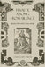 Finally, a Song from Silence: (Poetry from When I Was Young) by Laura Kati Corlew