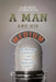 A Man And His Medium: An Indelible Signature on Radio Television Cable by Gordon Hastings