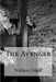 The Avenger by Edibooks