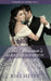 The Widower's Mail Order Bride by Kiki Meyer