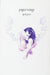 Paper Wings: Illustrated Poems and Haikus