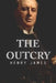 The Outcry by Henry James