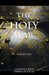 John Bunyan's The Holy War: An Updated Version with Study Questions by Teresa Suttles