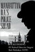 Manhattan D.A.'s Police Squad by Robert T. Nicholson