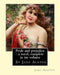 Pride and prejudice: a novel, By Jane Austen, complete in ine volume by Jane Austen