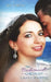 The Bridesmaid's Checklist: Laura's Wedding by K. T. Castle