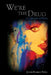 We're the Drug by Justin Everett Foyil