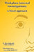 Workplace Internal Investigations: A Novel Approach by Christine Cave Esq