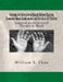 Systems Architecture of Handy Helper Sharing Economy Cloud Applications and Services Iot System: General Architectural Theory at Work by William S. Chao
