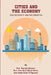 Cities and the Economy: Fueling growth, jobs and innovation by Joan Enric Ricart Costa