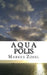 Aquapolis: Roman by Zosel, Markus