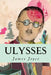 Ulysses by James Joyce