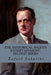 The Historical Nights Entertainment, Second Series by Rafael Sabatini