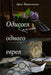 Oddesseya Odnogo Evreya by Katanelson, Aaron