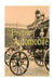 The Electric Automobile: Its Construction, Care, and Operation by C. E. Woods