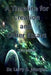 A Time Line For Creation by Larry G. Morgan