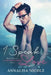 I Speak...Love by Annalisa Nicole