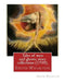 Tales of men and ghosts (1910), By Edith Wharton (Short story collections) by Edith Wharton