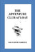 The Adventure Club Afloat by Ralph Henry Barbour