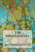 The whatchacall by Paul Hiram Mozley III