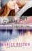 Finding Love in Forgotten Cove by Karice Bolton