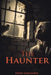 The Haunter by David Longhorn