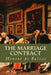 The Marriage Contract by Honoré de Balzac