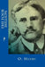 The Four Million by O. Henry