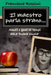 Il maestro parla strano... by Rossini, Francesca