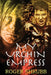 My Urchin Empress by Roger E. Shrubb