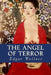 The Angel of Terror by Edgar Wallace