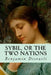 Sybil, or the Two Nations by Benjamin Disraeli