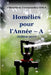 Homélies pour l'Année A by Fernandez, Tiburtius