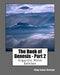 The Book of Genesis - Part 2: Gigantic Print Edition by King James Version